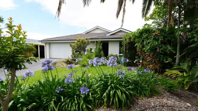Fifth view of Homely house listing, 26 Wyuna Place, Forster NSW 2428