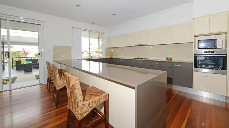 Sixth view of Homely house listing, 26 Wyuna Place, Forster NSW 2428
