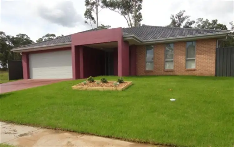 7 Bevan Street, Cessnock NSW 2325