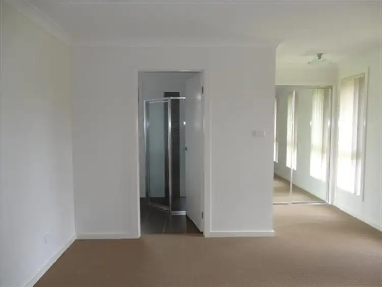 Sixth view of Homely house listing, 7 Bevan Street, Cessnock NSW 2325