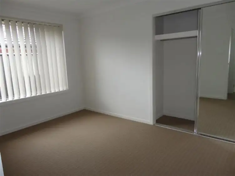 Seventh view of Homely house listing, 7 Bevan Street, Cessnock NSW 2325