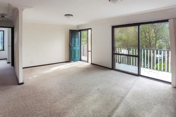Second view of Homely house listing, 90. Taylor Street, Woy Woy Bay NSW 2256