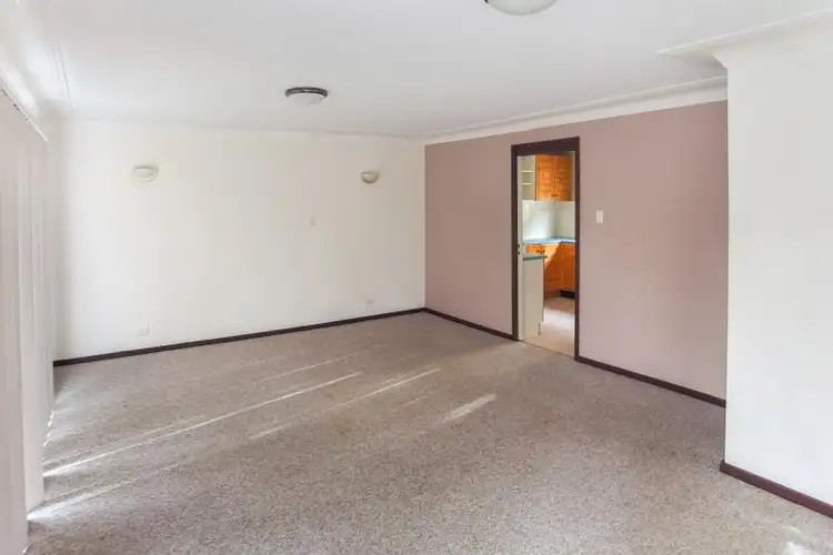Fifth view of Homely house listing, 90. Taylor Street, Woy Woy Bay NSW 2256
