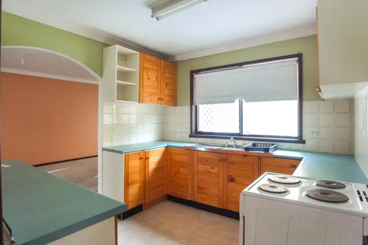 Seventh view of Homely house listing, 90. Taylor Street, Woy Woy Bay NSW 2256