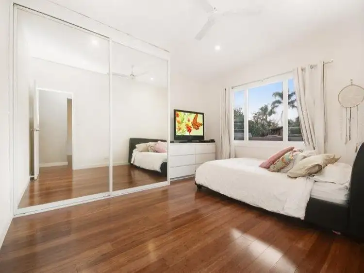 Fifth view of Homely house listing, 46 Boronia Ave, Woy Woy NSW 2256