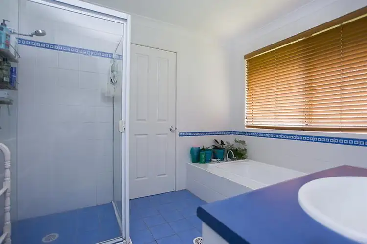 Sixth view of Homely house listing, 7 Elmswood Ct, Bundanoon NSW 2578