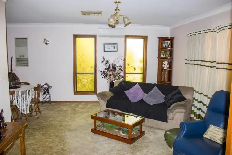 Third view of Homely house listing, 7 Grey St, Dubbo NSW 2830