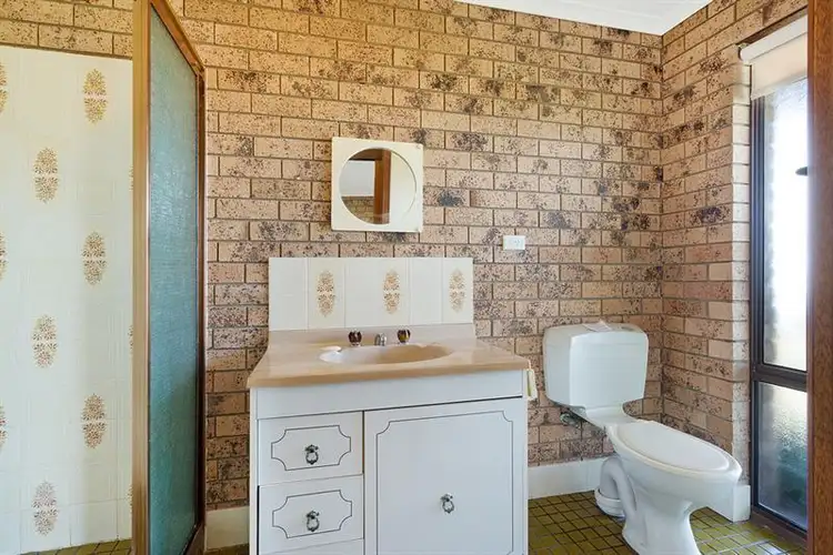 Sixth view of Homely townhouse listing, 5/26 Surf Cir, Tura Beach NSW 2548