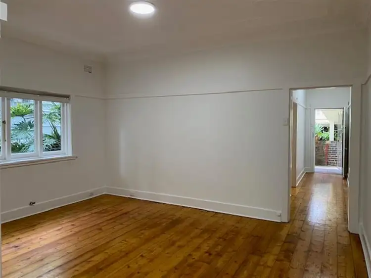 Main view of Homely apartment listing, 3/30 Keith Street, Clovelly NSW 2031