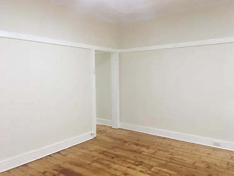 Third view of Homely apartment listing, 3/30 Keith Street, Clovelly NSW 2031