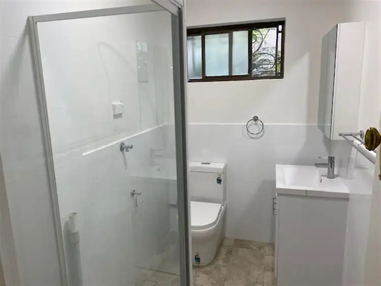 Fourth view of Homely apartment listing, 3/30 Keith Street, Clovelly NSW 2031