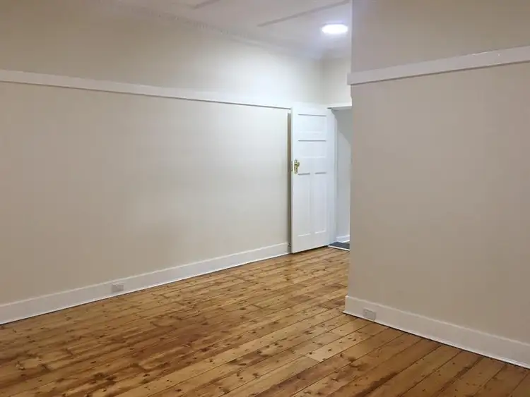 Fifth view of Homely apartment listing, 3/30 Keith Street, Clovelly NSW 2031