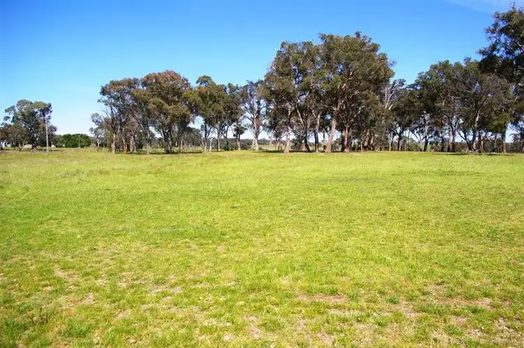 Third view of Homely rural property listing, 340 Kingstown Road, Uralla NSW 2358