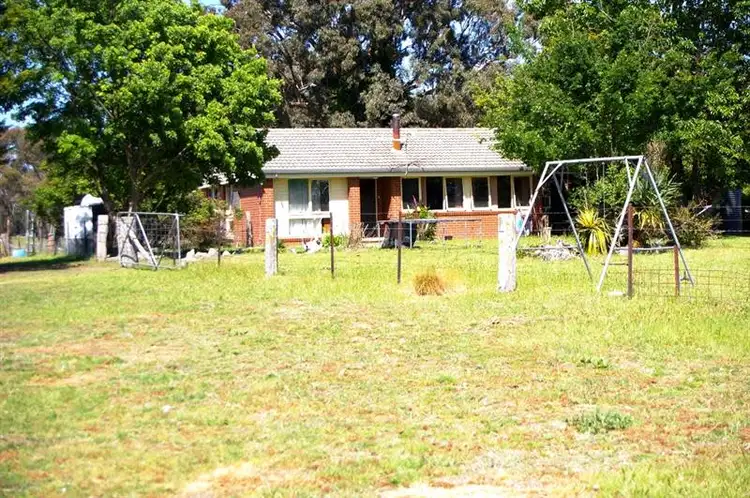Fourth view of Homely rural property listing, 340 Kingstown Road, Uralla NSW 2358