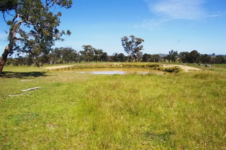 Fifth view of Homely rural property listing, 340 Kingstown Road, Uralla NSW 2358