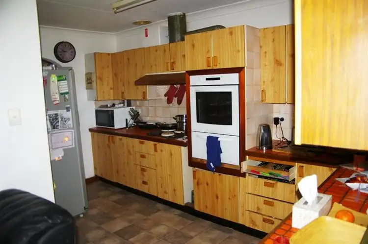 Sixth view of Homely rural property listing, 340 Kingstown Road, Uralla NSW 2358
