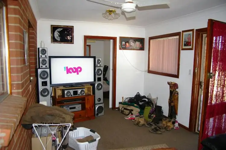 Seventh view of Homely rural property listing, 340 Kingstown Road, Uralla NSW 2358