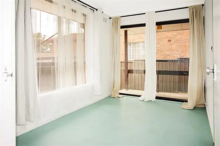 Third view of Homely house listing, 12 Harlow Avenue, Hebersham NSW 2770