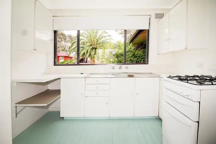 Fourth view of Homely house listing, 12 Harlow Avenue, Hebersham NSW 2770