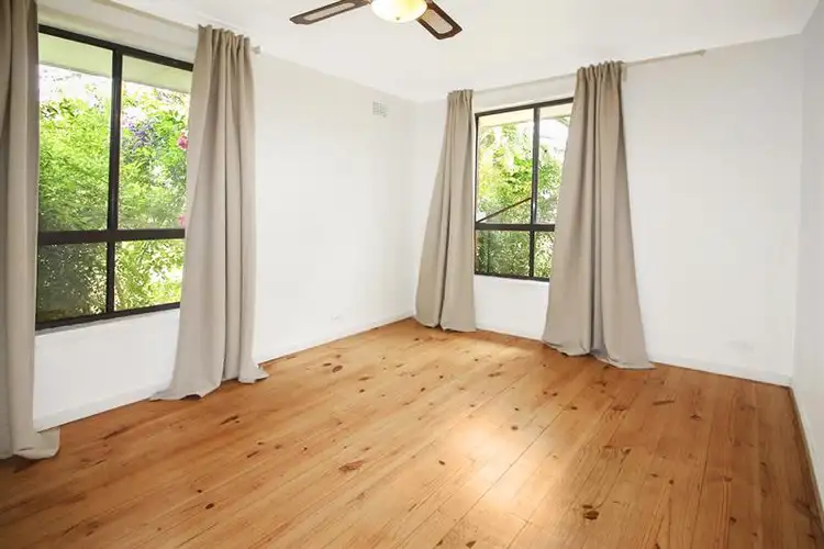 Fifth view of Homely house listing, 12 Harlow Avenue, Hebersham NSW 2770