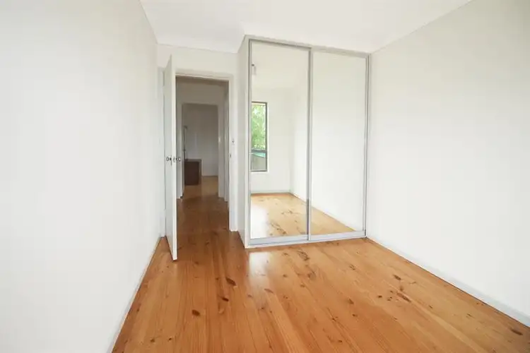 Sixth view of Homely house listing, 12 Harlow Avenue, Hebersham NSW 2770