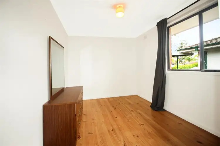 Seventh view of Homely house listing, 12 Harlow Avenue, Hebersham NSW 2770