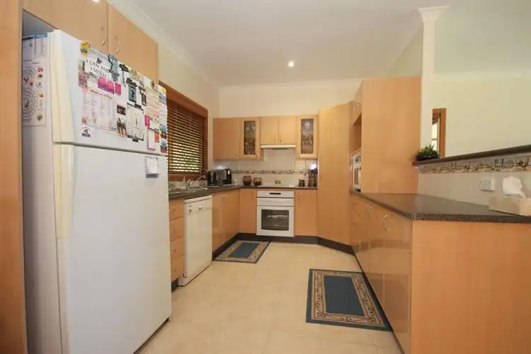 Fifth view of Homely rural property listing, 307 Lemon Tree Passage Road, Salt Ash NSW 2318