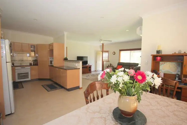 Sixth view of Homely rural property listing, 307 Lemon Tree Passage Road, Salt Ash NSW 2318