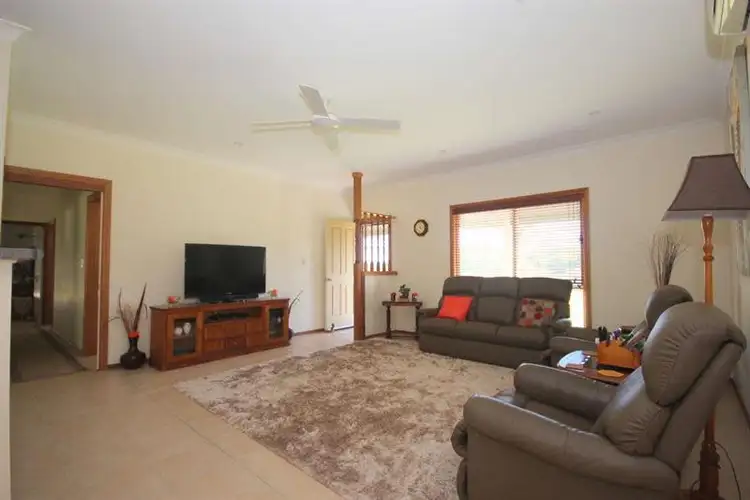 Seventh view of Homely rural property listing, 307 Lemon Tree Passage Road, Salt Ash NSW 2318