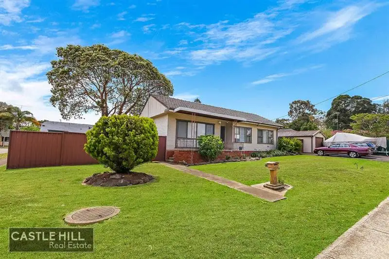 Main view of Homely house listing, Address available on request