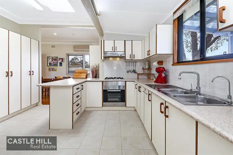 Second view of Homely house listing, Address available on request