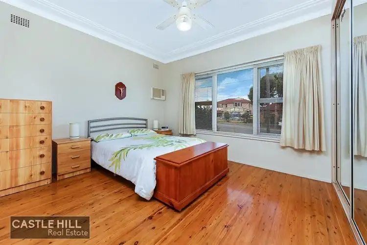 Third view of Homely house listing, Address available on request