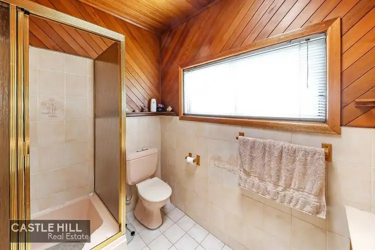 Fourth view of Homely house listing, Address available on request