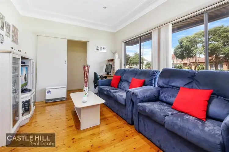 Fifth view of Homely house listing, Address available on request