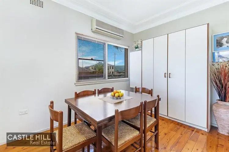 Sixth view of Homely house listing, Address available on request