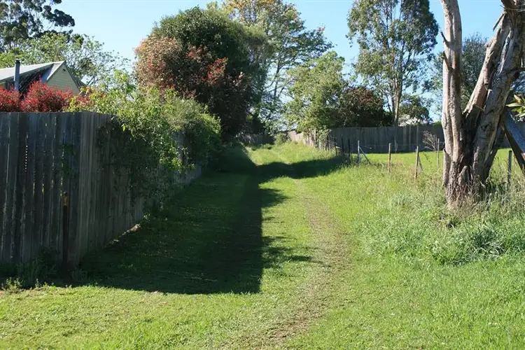 Sixth view of Homely land listing, 13 Wilson Street, Lowanna NSW 2450