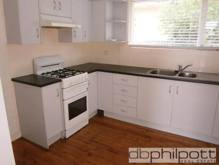 Second view of Homely semi-detached listing, 12 & 12A Kimba Road, Para Hills SA 5096