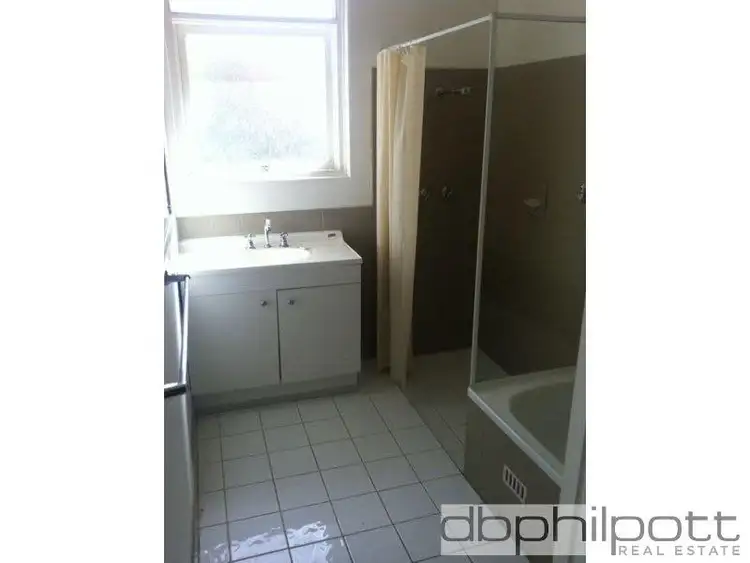 Third view of Homely semi-detached listing, 12 & 12A Kimba Road, Para Hills SA 5096