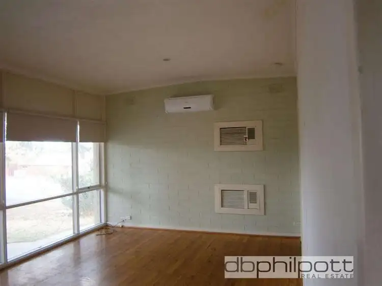 Fourth view of Homely semi-detached listing, 12 & 12A Kimba Road, Para Hills SA 5096