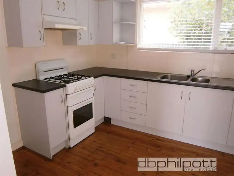 Fifth view of Homely semi-detached listing, 12 & 12A Kimba Road, Para Hills SA 5096