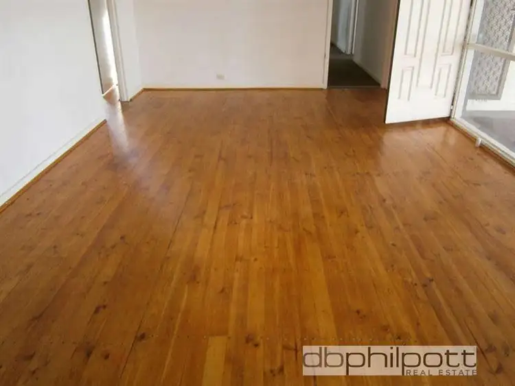 Sixth view of Homely semi-detached listing, 12 & 12A Kimba Road, Para Hills SA 5096