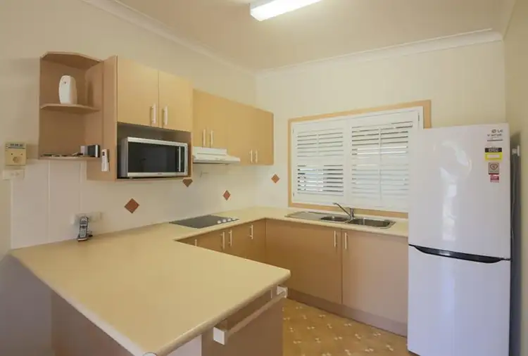 Second view of Homely house listing, 91 Flaherty Street, Red Rock NSW 2456