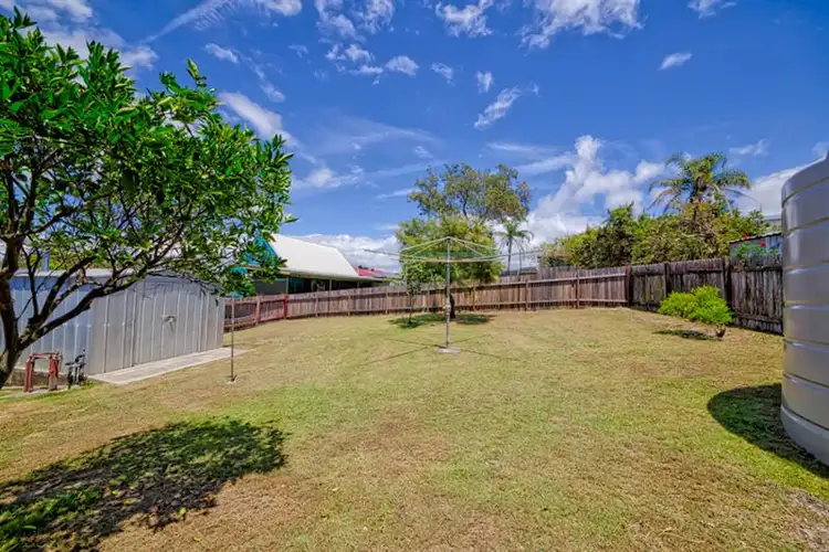Seventh view of Homely house listing, 91 Flaherty Street, Red Rock NSW 2456