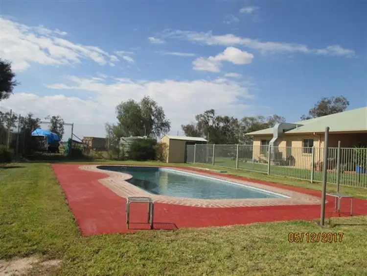 Fifth view of Homely rural property listing, 929 Pilliga Road, Wee Waa NSW 2388