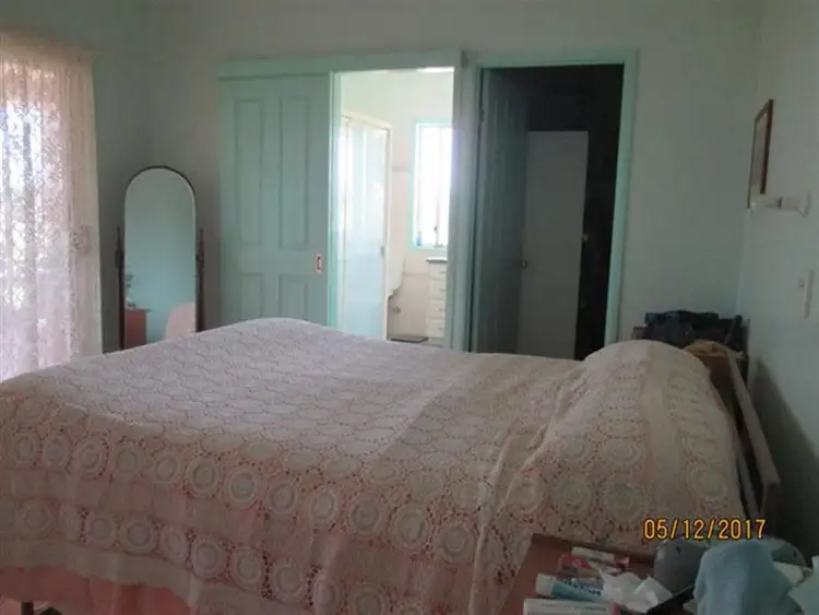 Sixth view of Homely rural property listing, 929 Pilliga  Road, Wee Waa NSW 2388