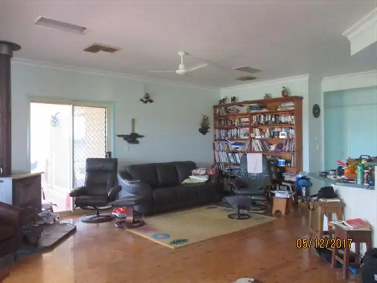 Seventh view of Homely rural property listing, 929 Pilliga  Road, Wee Waa NSW 2388