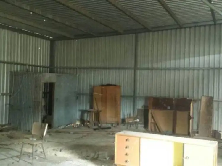 Second view of Homely land listing, 112 Barraba Road, Bundarra NSW 2359