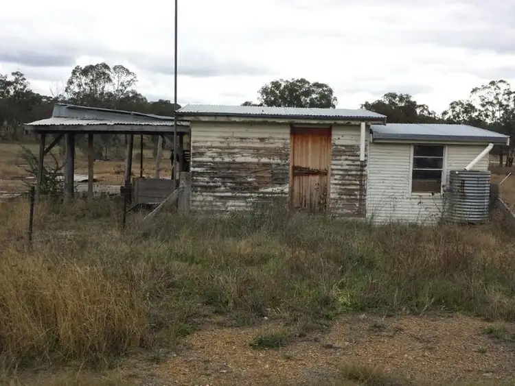 Seventh view of Homely land listing, 112 Barraba Road, Bundarra NSW 2359