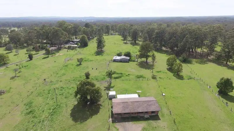 Main view of Homely house listing, 80 Bullocky Way, Failford NSW 2430