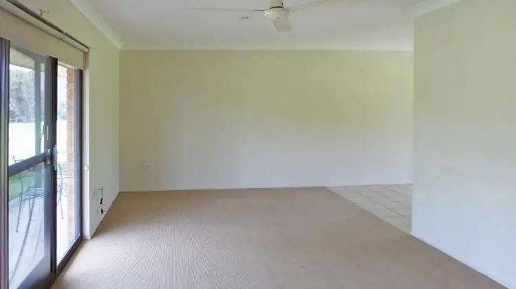 Second view of Homely house listing, 80 Bullocky Way, Failford NSW 2430